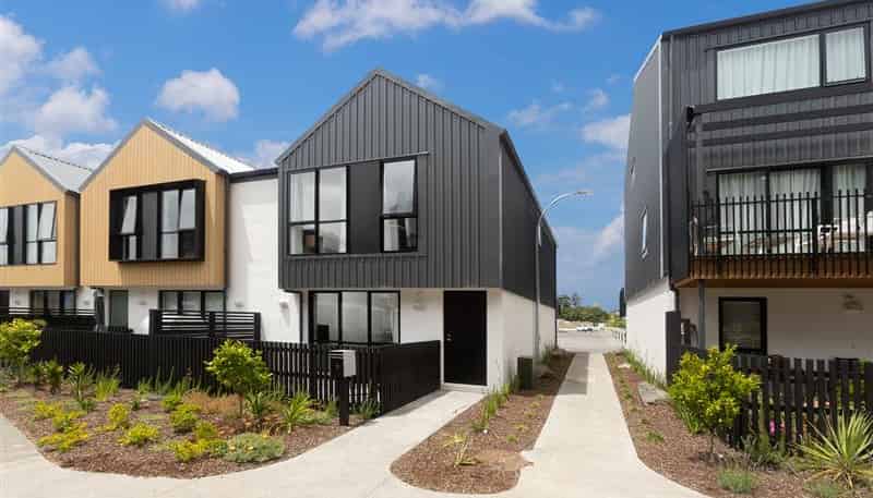 9 Windross Lane, Mount Wellington