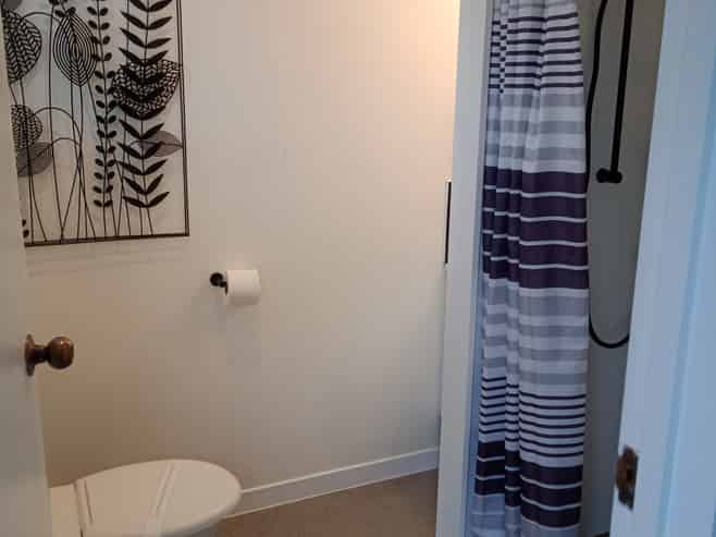 Inland Scenic Route - Life is Good!