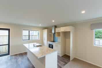 4 Gregg Street, Dannevirke