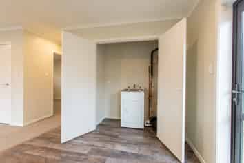 4 Gregg Street, Dannevirke