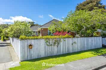 37 Sunbrae Drive, Silverstream