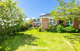 37 Sunbrae Drive, Silverstream