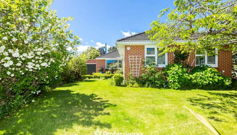 37 Sunbrae Drive, Silverstream