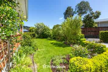 37 Sunbrae Drive, Silverstream