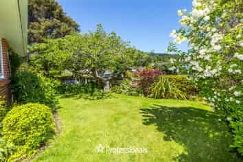 37 Sunbrae Drive, Silverstream