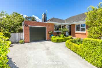 37 Sunbrae Drive, Silverstream