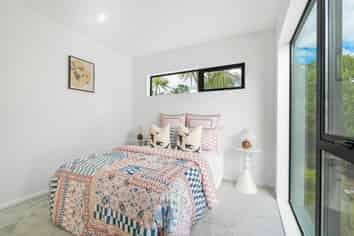 6/26 Crompton Road, Massey