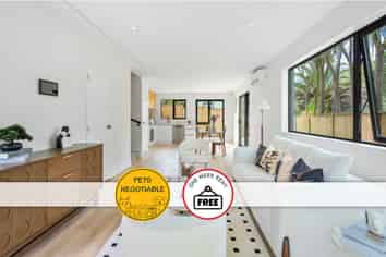 6/26 Crompton Road, Massey