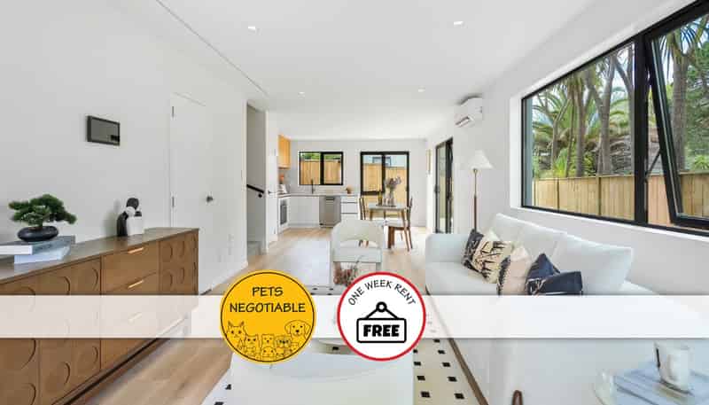 6/26 Crompton Road, Massey