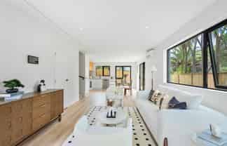 6/26 Crompton Road, Massey