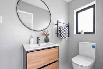 6/26 Crompton Road, Massey