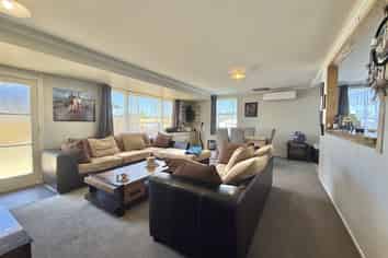 42 Tainui Street, Tokoroa