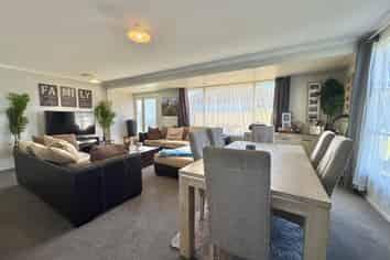 42 Tainui Street, Tokoroa