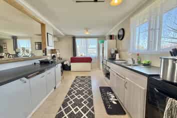 42 Tainui Street, Tokoroa