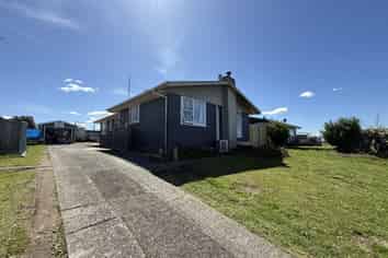 42 Tainui Street, Tokoroa