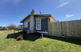 42 Tainui Street, Tokoroa