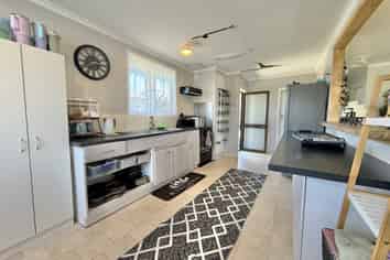 42 Tainui Street, Tokoroa