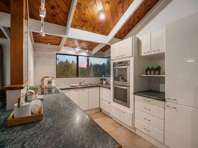 6 Corbett Drive, Te Puna