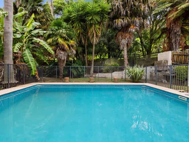 6 Corbett Drive, Te Puna