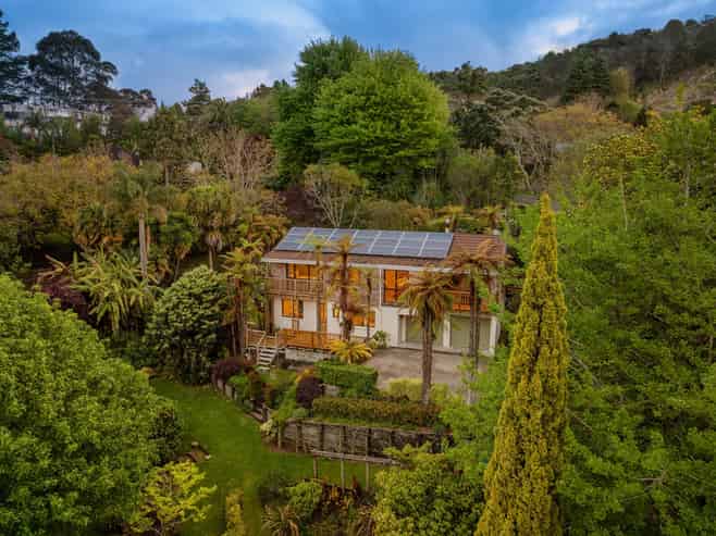 6 Corbett Drive, Te Puna