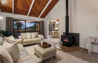 6 Corbett Drive, Te Puna