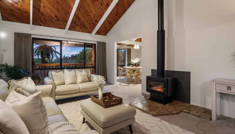 6 Corbett Drive, Te Puna