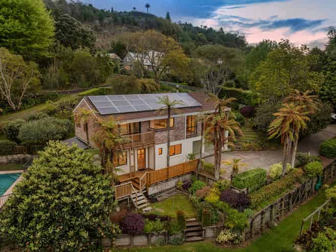 6 Corbett Drive, Te Puna