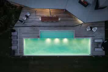 Heaven in Heartland Central Otago