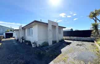 34 Balmoral Drive, Appleby