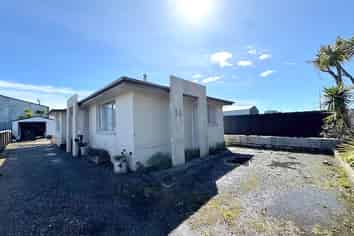 34 Balmoral Drive, Appleby