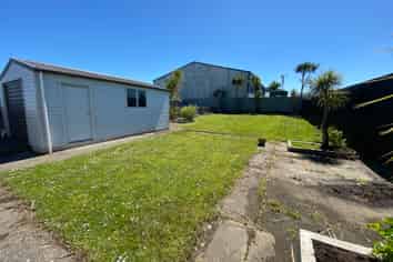 34 Balmoral Drive, Appleby