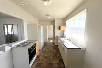 34 Balmoral Drive, Appleby