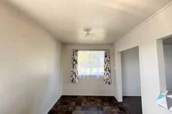 34 Balmoral Drive, Appleby