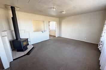 34 Balmoral Drive, Appleby