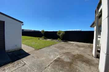 34 Balmoral Drive, Appleby