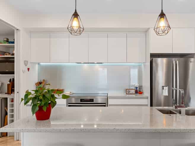 38 Carnaveron Drive, Lincoln