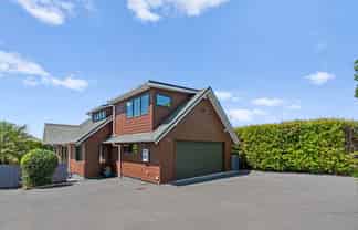 159B Mount Wellington Highway, Mount Wellington