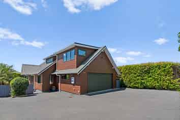 159B Mount Wellington Highway, Mount Wellington