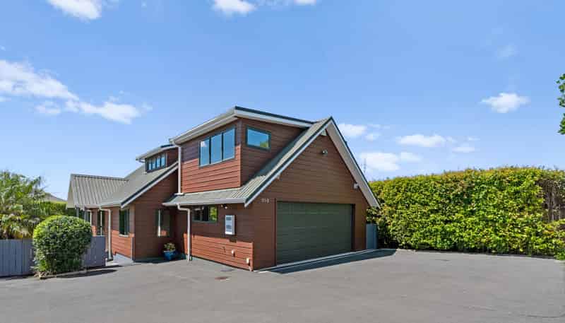 159B Mount Wellington Highway, Mount Wellington