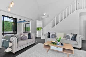 159B Mount Wellington Highway, Mount Wellington