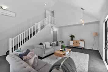 159B Mount Wellington Highway, Mount Wellington