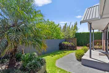 159B Mount Wellington Highway, Mount Wellington