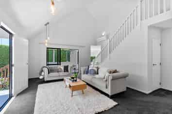 159B Mount Wellington Highway, Mount Wellington