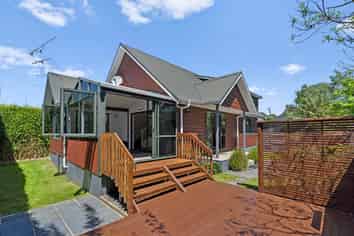 159B Mount Wellington Highway, Mount Wellington