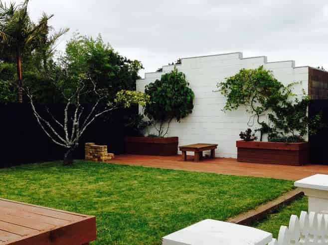 3/9 Mount Pleasant Road, Mount Eden