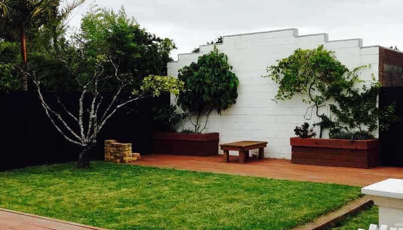 3/9 Mount Pleasant Road, Mount Eden