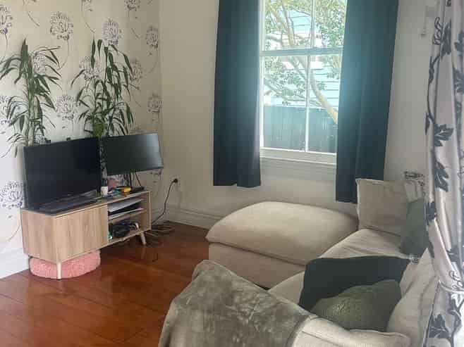 3/9 Mount Pleasant Road, Mount Eden