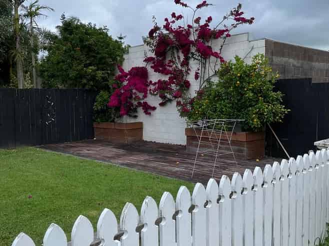 3/9 Mount Pleasant Road, Mount Eden