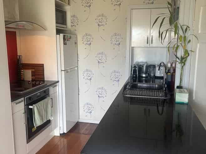 3/9 Mount Pleasant Road, Mount Eden