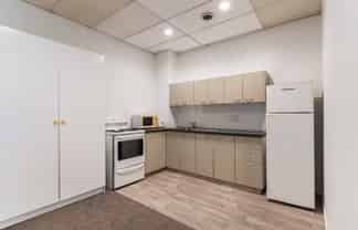 11-2/88 Cook Street, Auckland Central